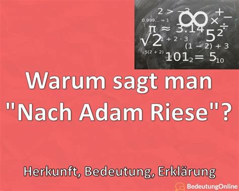 gova bedeutung|Gova Bedeutung: Die Erklärung und Herkunft des neuesten。